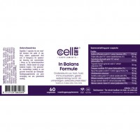 In Balans Formule CellCare