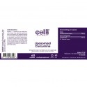 Liposomaal Curcumine CellCare