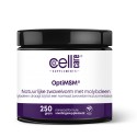 OptiMSM® CellCare