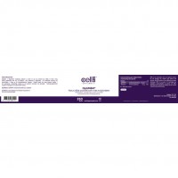 OptiMSM&reg; CellCare