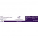 OptiMSM® CellCare