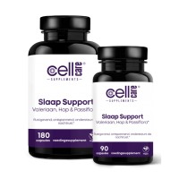 Slaap Support CellCare