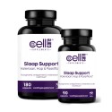 Slaap Support CellCare