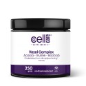 Vezel Complex - Acacia-Inuline-Baobab CellCare