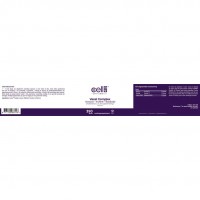 Vezel Complex - Acacia-Inuline-Baobab CellCare