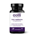 Zink L-methionine CellCare