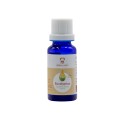 Eucalyptus Etherische olie Rode Pilaren 