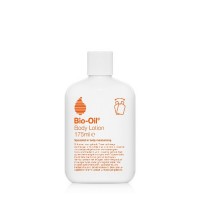 Bio Oil Body Lotion