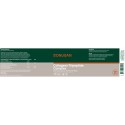 Collageen Tripeptide Complex Bonusan
