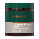 Collageen Tripeptide Complex Bonusan