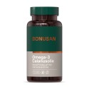 Omega-3 Calanusolie Bonusan