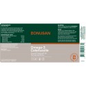 Omega-3 Calanusolie Bonusan