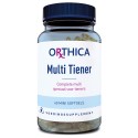 Multi Tiener Orthica