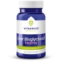 IJzer Bisglycinaat Mama Vitakruid
