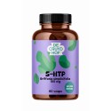 5-HTP Cruydhof