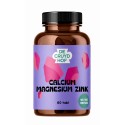 Calcium Magnesium Zink Cruydhof