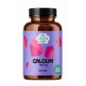 Calcium Cruydhof