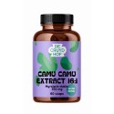 Camu Camu extract 16:1 Cruydhof