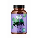 Catuaba extract 5:1 Cruydhof