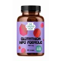 Glutathion HPU formule Cruydhof