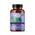 Granaatappel Cruydhof