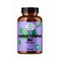 Green Magma BIO tabletten Cruydhof