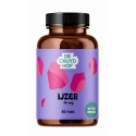 IJzer Cruydhof