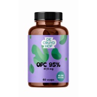 OPC 95% Cruydhof
