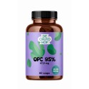 OPC 95% Cruydhof