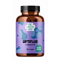 Optiflor Cruydhof