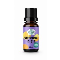 Vitamine A & E Cruydhof