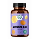 Vitamine B12 Cruydhof