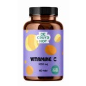 Vitamine C 1000 Cruydhof