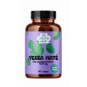 Yerba Maté Cruydhof