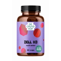 Zell H3 Cruydhof