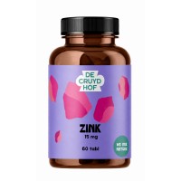 Zink Cruydhof
