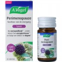 Ferimenopauze Fysiek A. Vogel