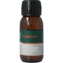Omega 3 MSC drinkolie Bonusan