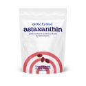 Astaxanthine Arctic Blue