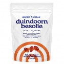 Duindoornbesolie Arctic Blue