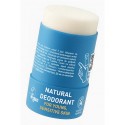 Natuurlijke Deodorant Kids Blue Bem & Anna