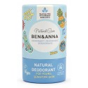 Natuurlijke Deodorant Kids Blue Bem & Anna