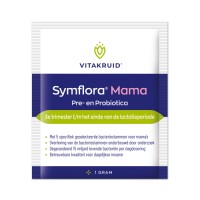 Symflora&reg; Mama Vitakruid