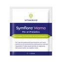 Symflora® Mama Vitakruid