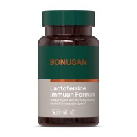Immuun formule Bonusan