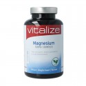 Magnesium triple Vitalize