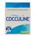Cocculine Boiron
