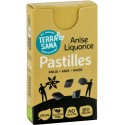 Droppastilles anijs bio Terrasana
