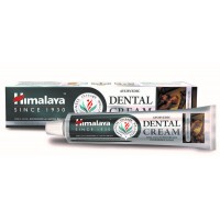 Dental Cream Clove Himalaya