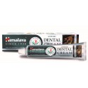 Dental Cream Clove Himalaya